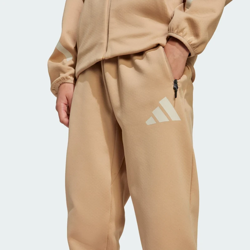 adidas Kids Z.N.E. Tapered