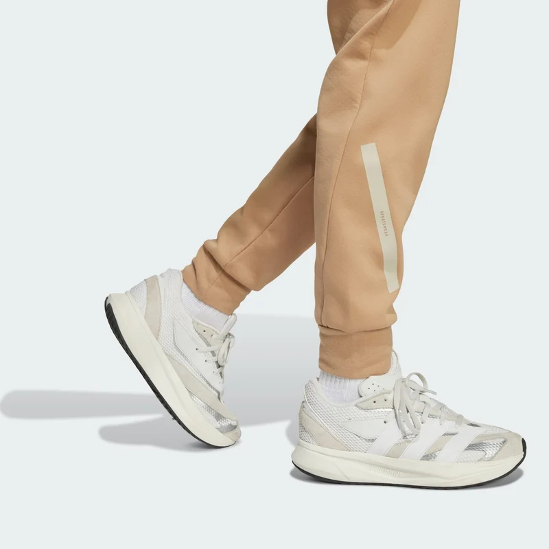 adidas Kids Z.N.E. Tapered