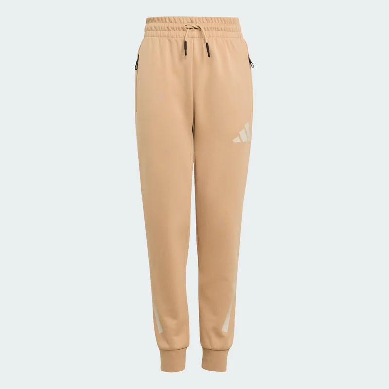 adidas Kids Z.N.E. Tapered