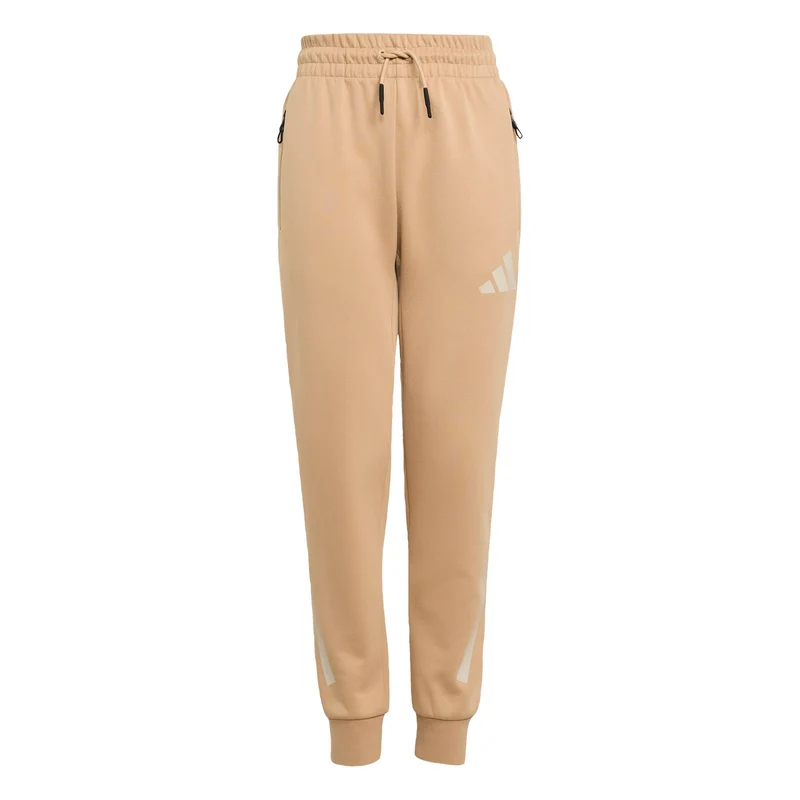 adidas Kids Z.N.E. Tapered