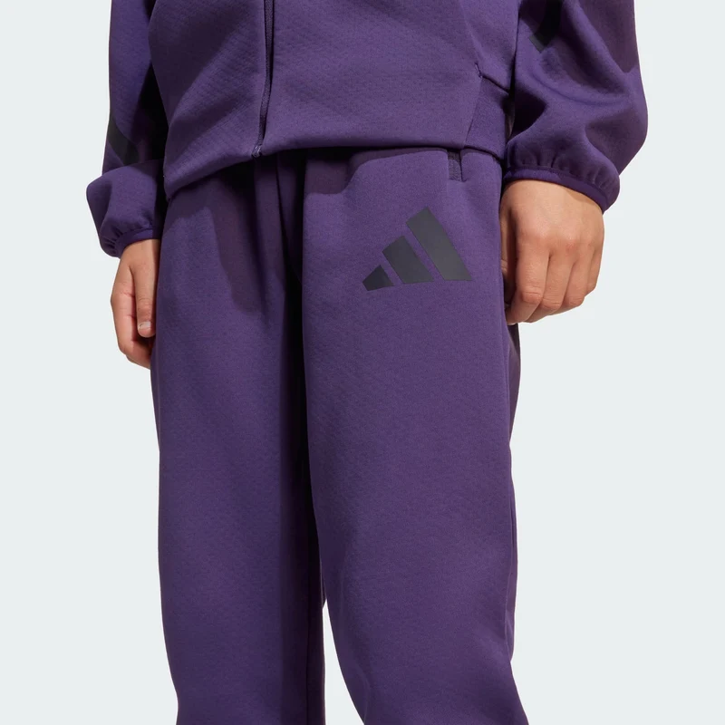 adidas Kids Z.N.E. Tapered