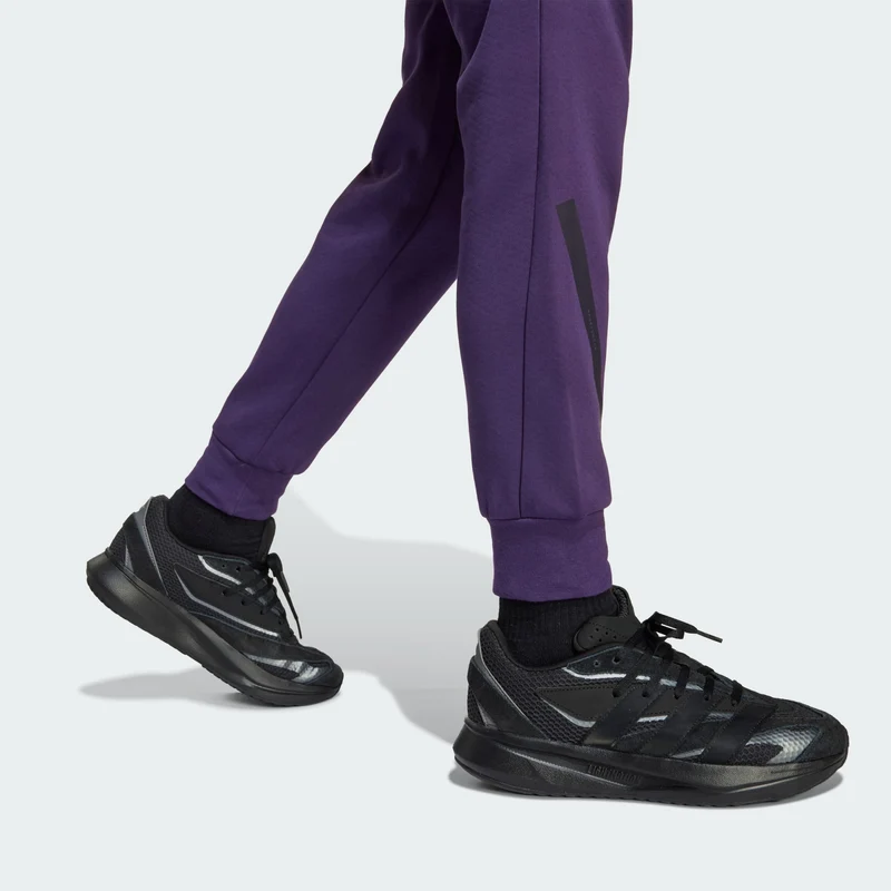 adidas Kids Z.N.E. Tapered