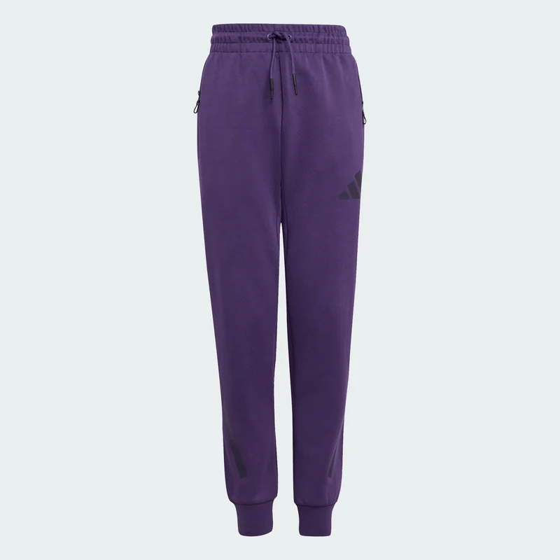 adidas Kids Z.N.E. Tapered