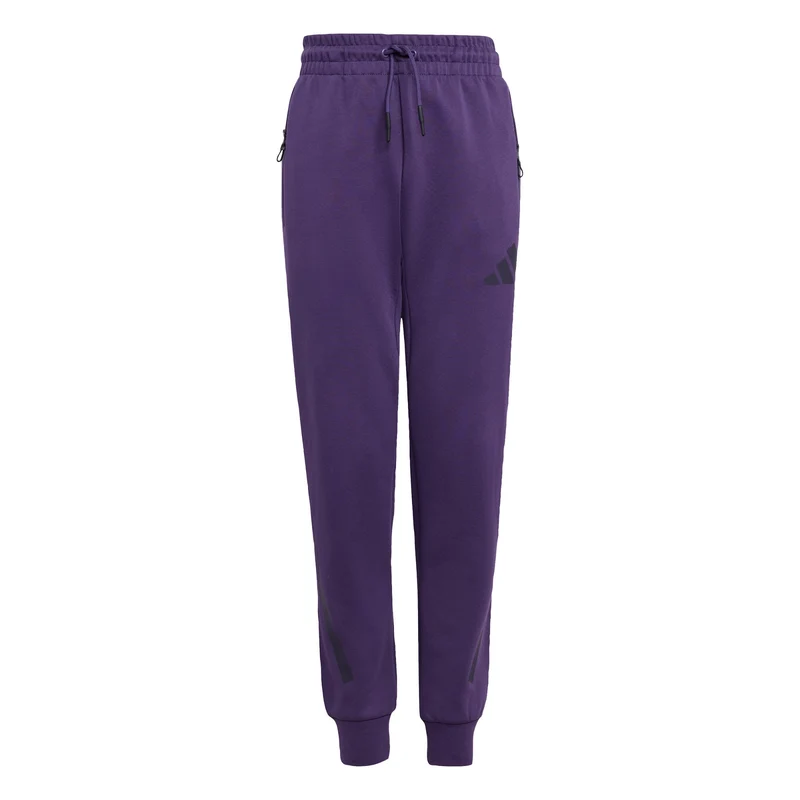 adidas Kids Z.N.E. Tapered