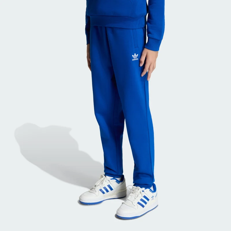 adidas Originals Kids Pantalon