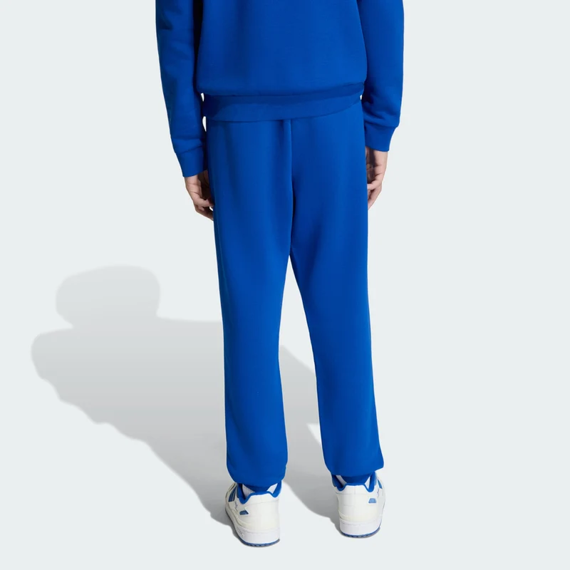 adidas Originals Kids Pantalon
