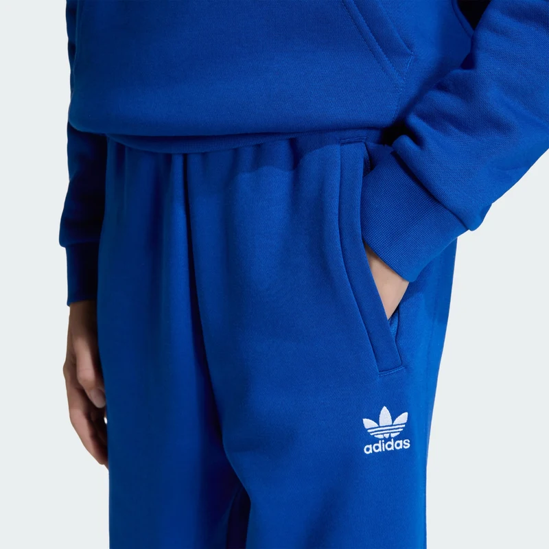 adidas Originals Kids Pantalon