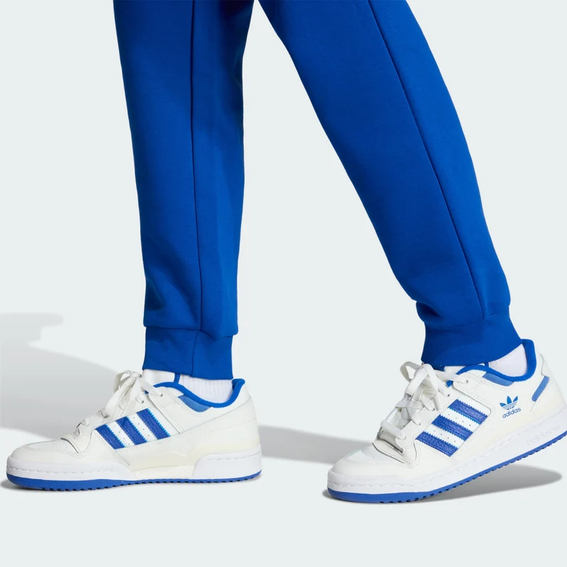 adidas Originals Kids Pantalon