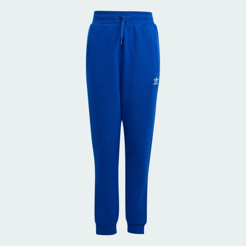 adidas Originals Kids Pantalon