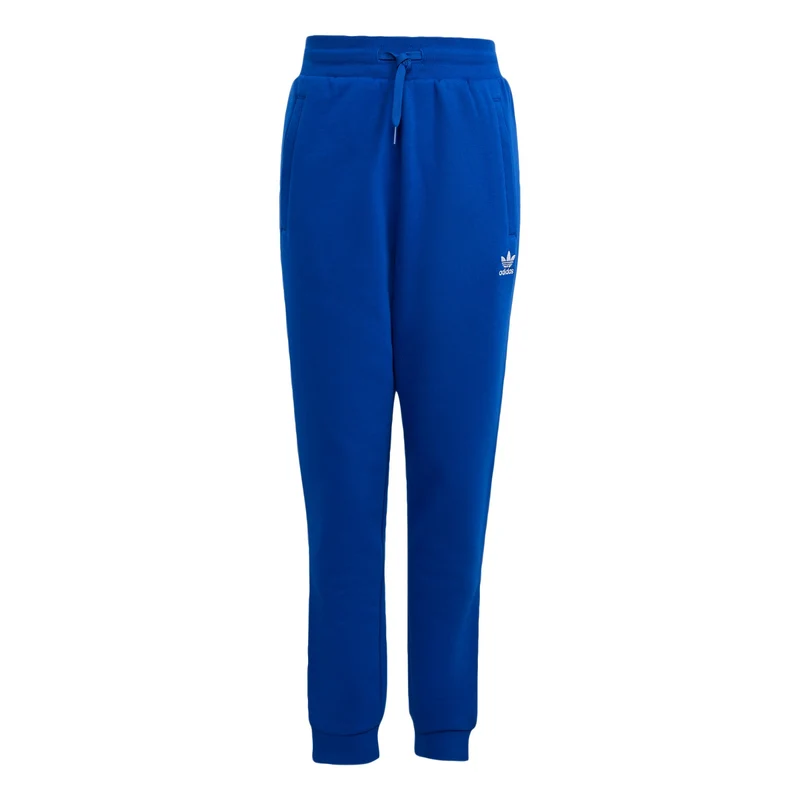 adidas Originals Kids Pantalon