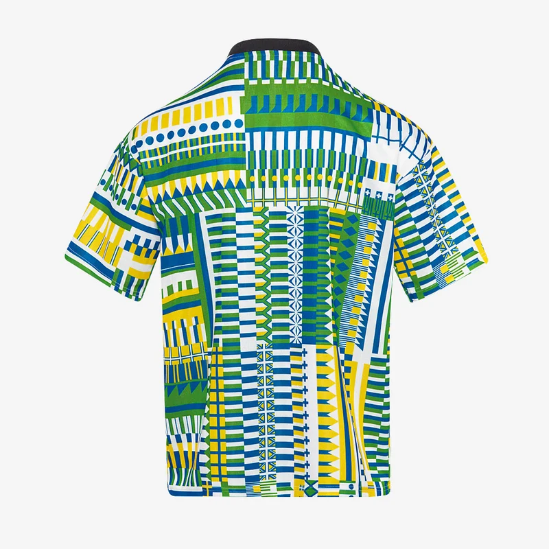 Maillot Puma Copa Euro