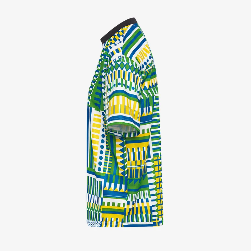 Maillot Puma Copa Euro