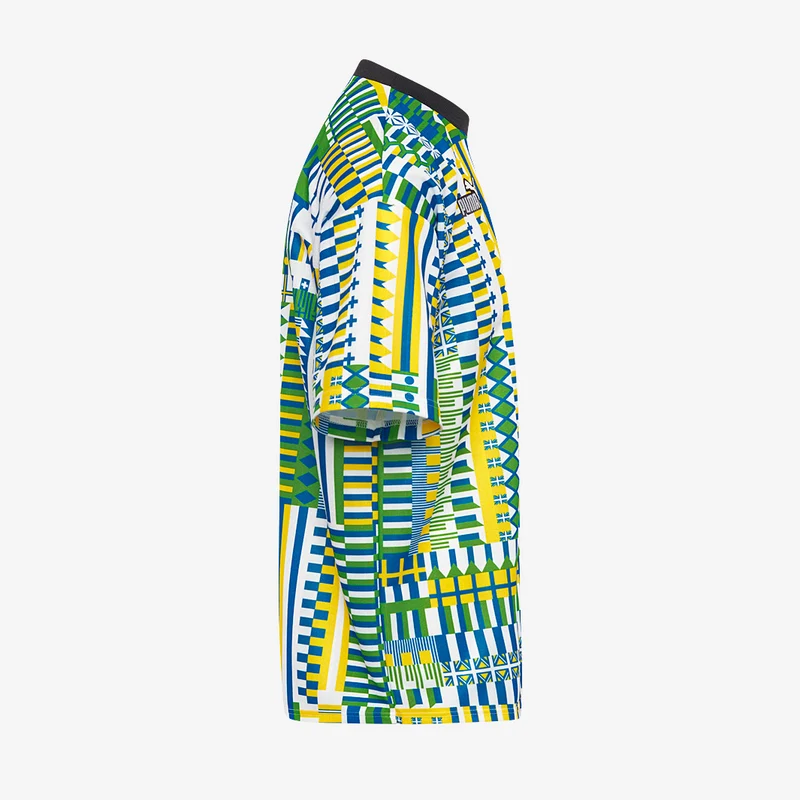 Maillot Puma Copa Euro