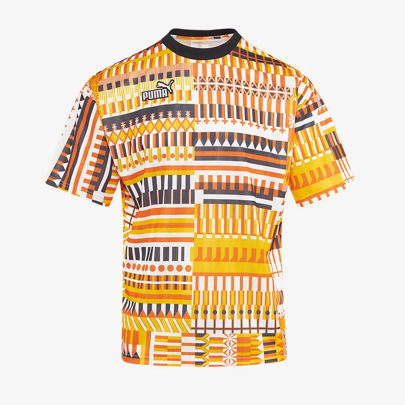 Maillot Puma Copa Euro