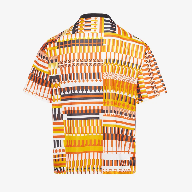 Maillot Puma Copa Euro