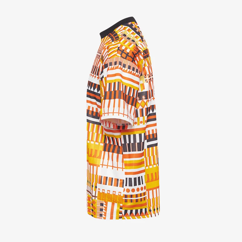 Maillot Puma Copa Euro