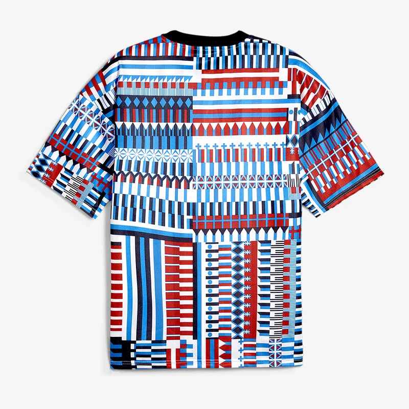 Maillot Puma Copa Euro