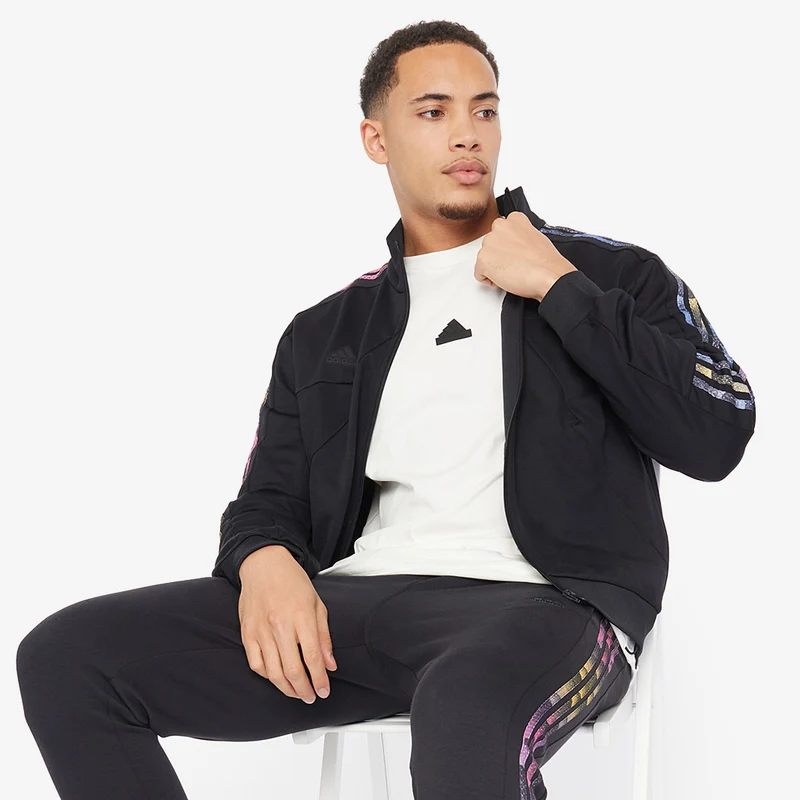 Veste de Survêtement adidas Sportswear Tiro