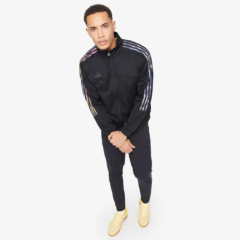 Veste de Survêtement adidas Sportswear Tiro