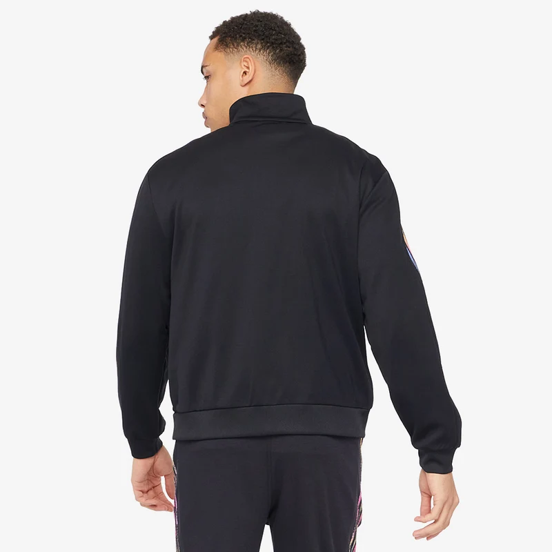 Veste de Survêtement adidas Sportswear Tiro