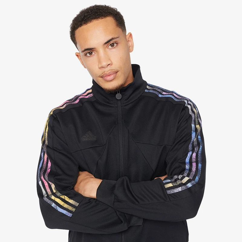 Veste de Survêtement adidas Sportswear Tiro