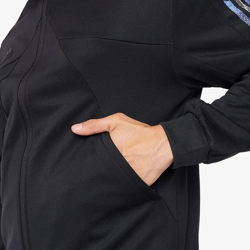 Veste de Survêtement adidas Sportswear Tiro