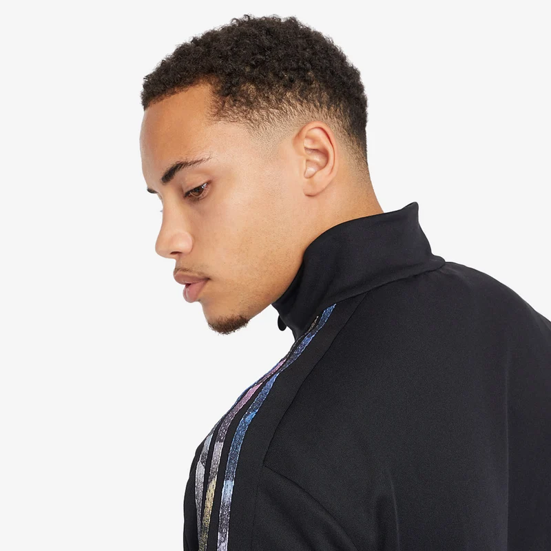 Veste de Survêtement adidas Sportswear Tiro