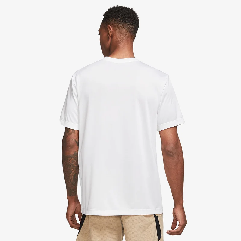 T-Shirt Nike Dri-FIT Legend