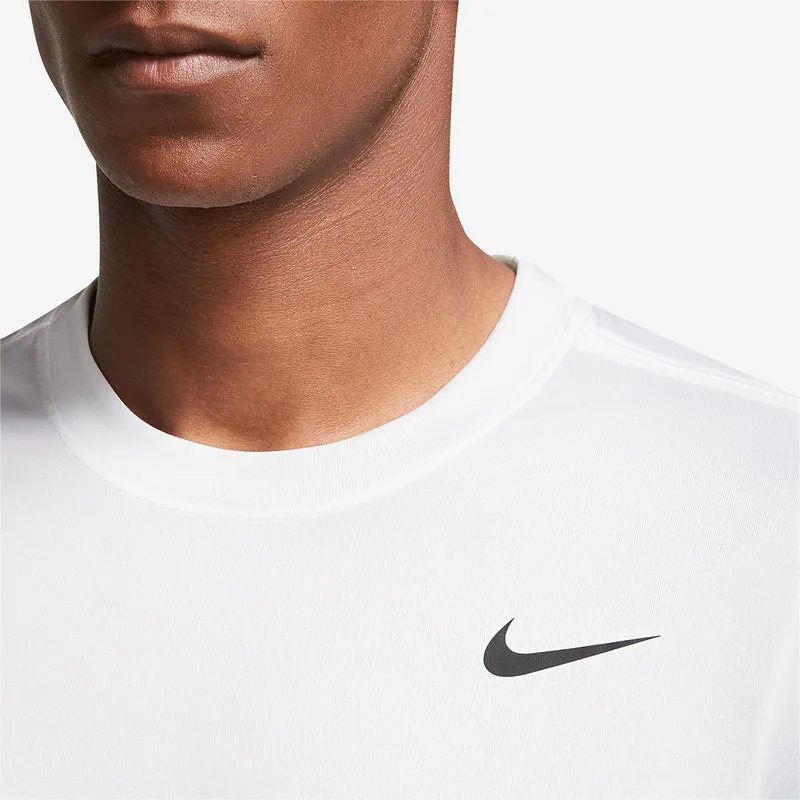 T-Shirt Nike Dri-FIT Legend