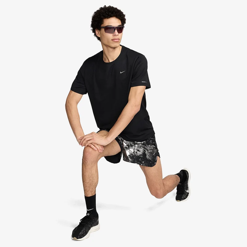 T-Shirt Nike Dri-FIT ADV