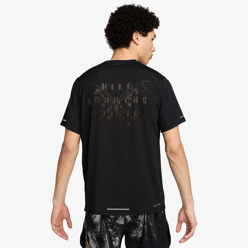 T-Shirt Nike Dri-FIT ADV