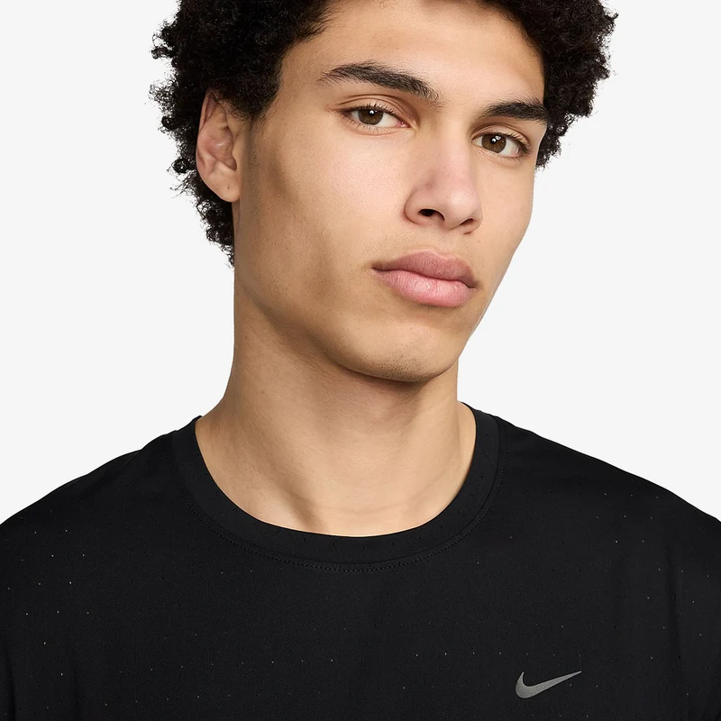 T-Shirt Nike Dri-FIT ADV