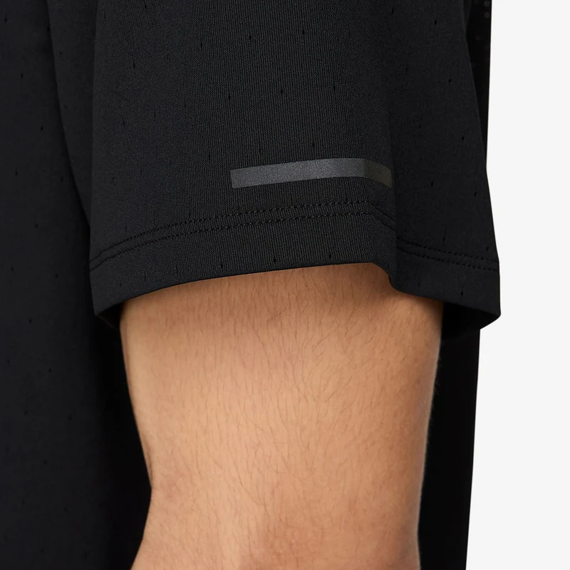 T-Shirt Nike Dri-FIT ADV