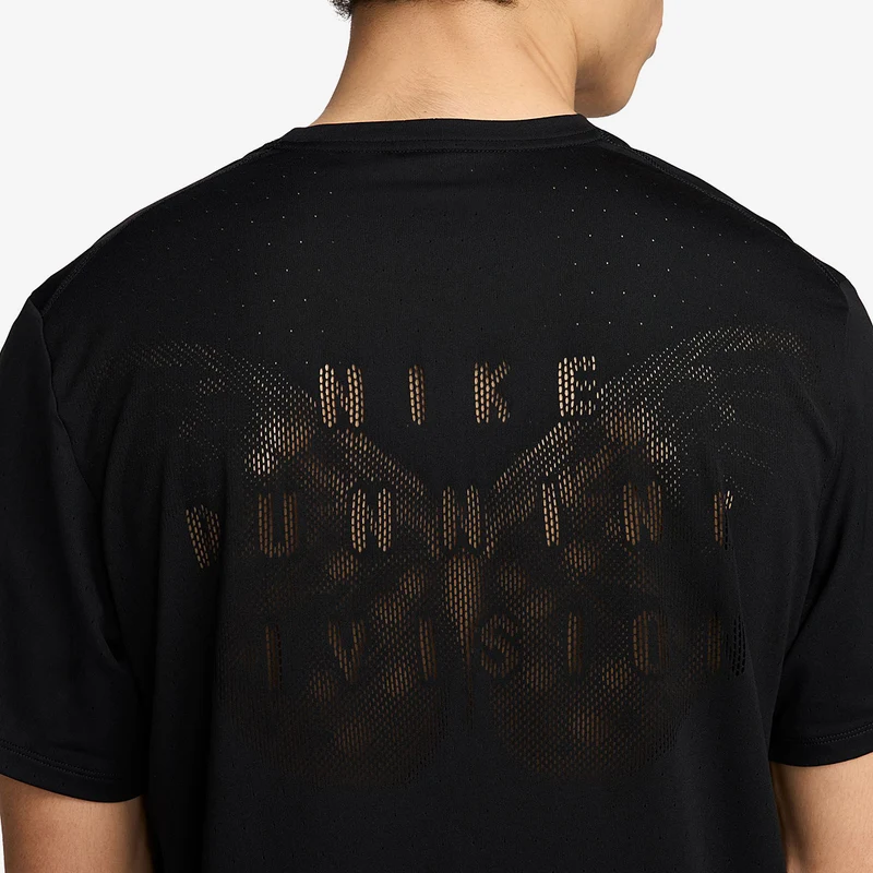 T-Shirt Nike Dri-FIT ADV