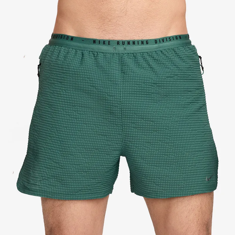 Short Nike Dri-FIT ADV 10 cm Slip Intégré