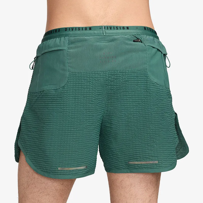 Short Nike Dri-FIT ADV 10 cm Slip Intégré