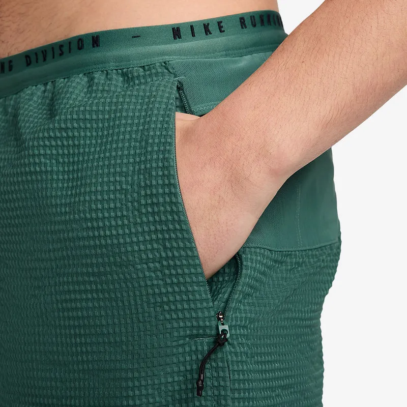 Short Nike Dri-FIT ADV 10 cm Slip Intégré