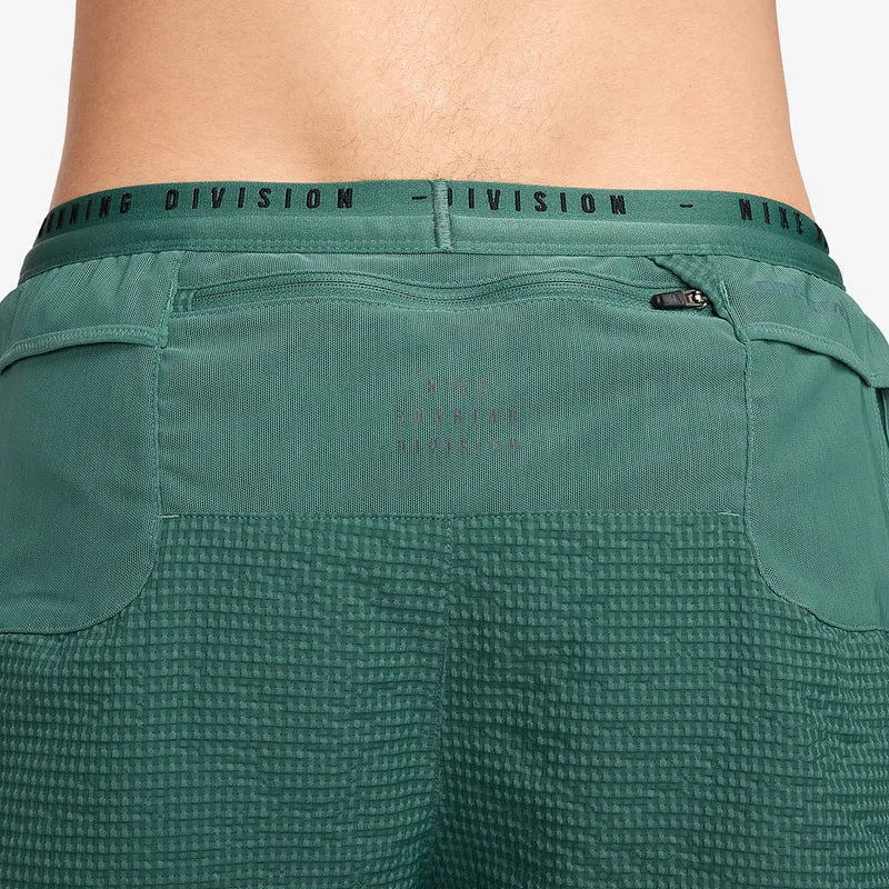 Short Nike Dri-FIT ADV 10 cm Slip Intégré