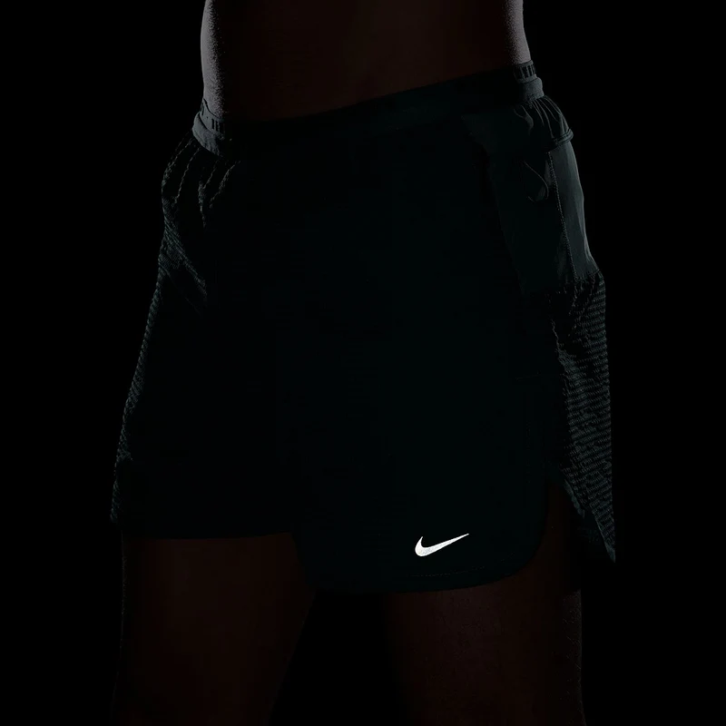 Short Nike Dri-FIT ADV 10 cm Slip Intégré