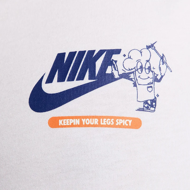 T-Shirt Nike Sportswear Graphic