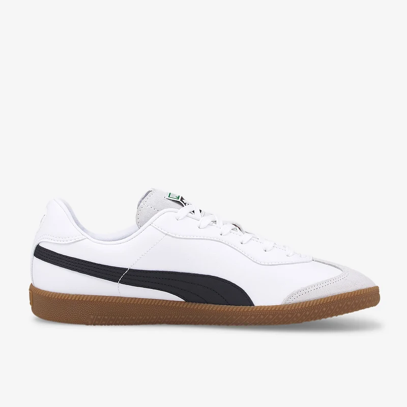 Puma King 21 IT