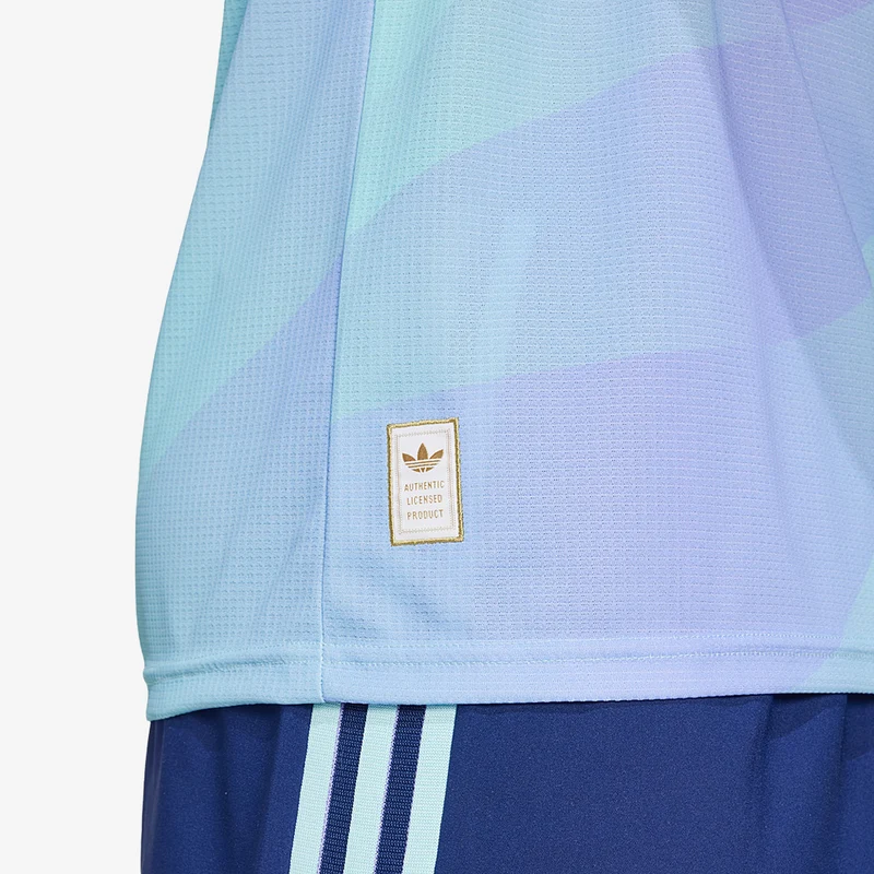 Maillot Third adidas Originals Arsenal Authentic