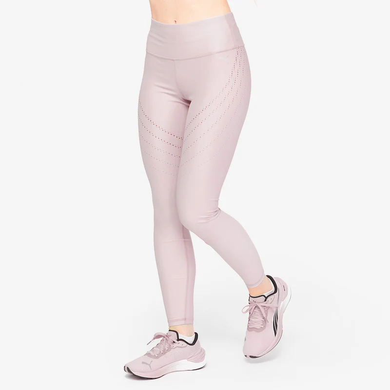 Collant Puma Run Ultraform AOP pour Femme