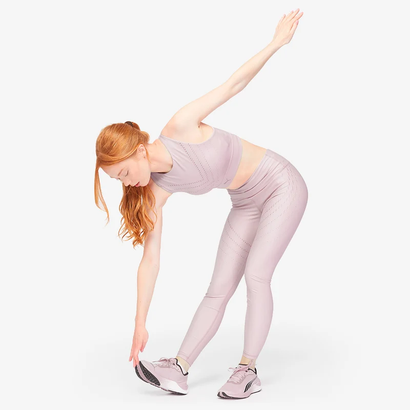 Collant Puma Run Ultraform AOP pour Femme