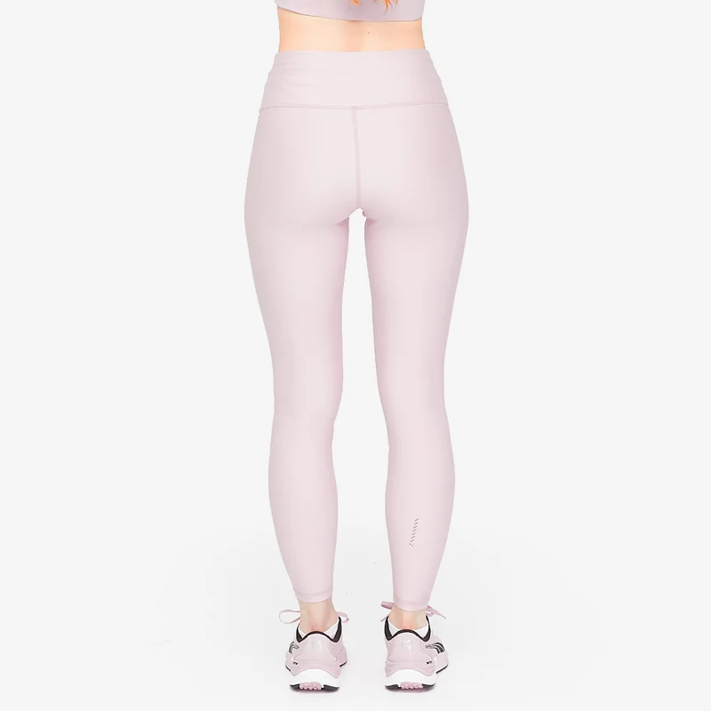 Collant Puma Run Ultraform AOP pour Femme