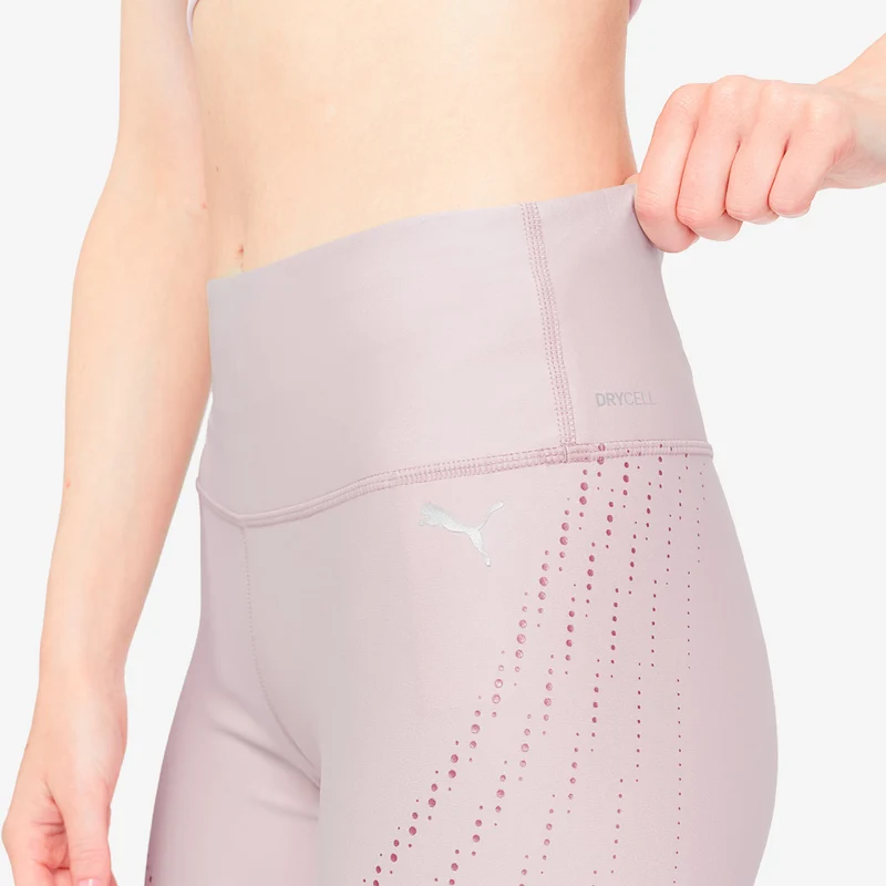 Collant Puma Run Ultraform AOP pour Femme