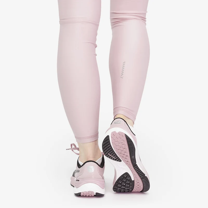 Collant Puma Run Ultraform AOP pour Femme