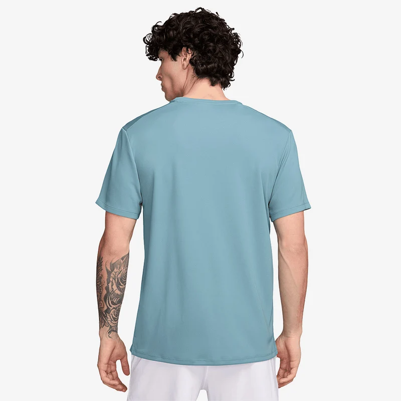 T-Shirt Nike Dri-FIT Miller UV