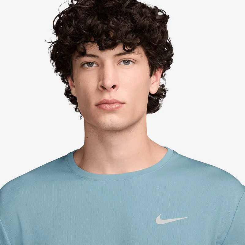 T-Shirt Nike Dri-FIT Miller UV