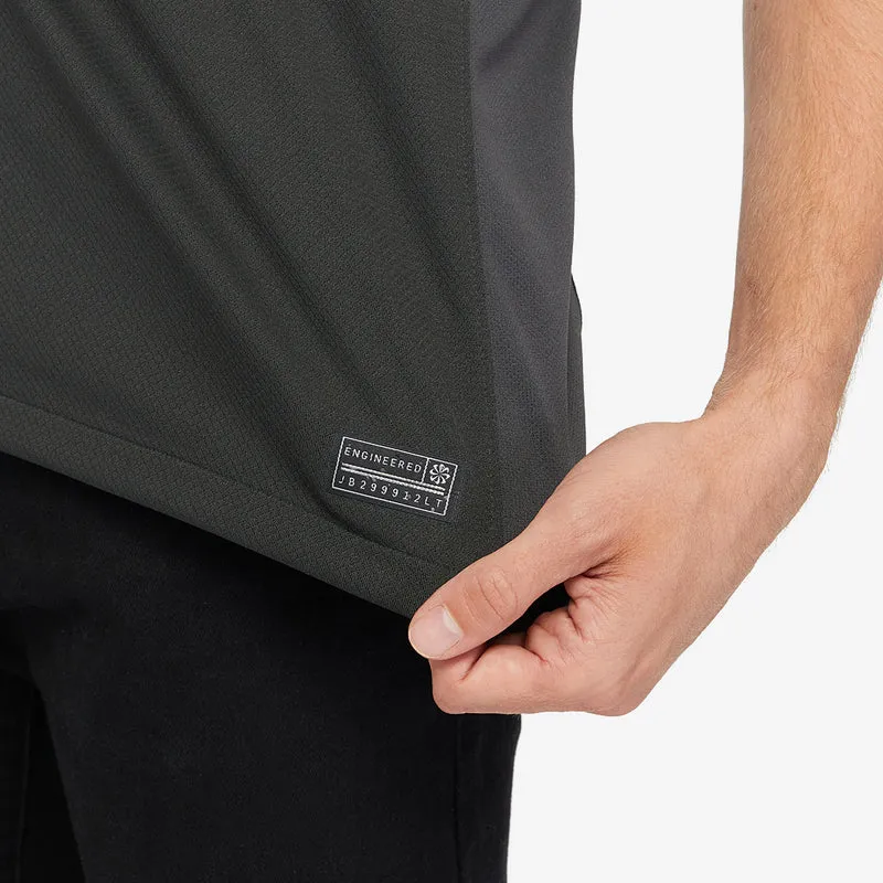 Maillot Extérieur Nike Liverpool 24/25 Dri-FIT Stadium MC
